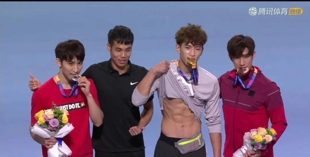 超新星运动会|再看看那些年的“大魔王”和名场面，《超新星运动会》回来啦！