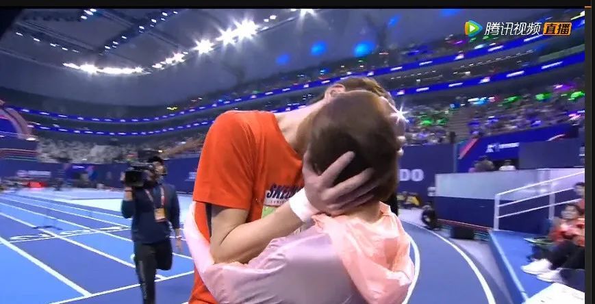 超新星运动会|再看看那些年的“大魔王”和名场面，《超新星运动会》回来啦！