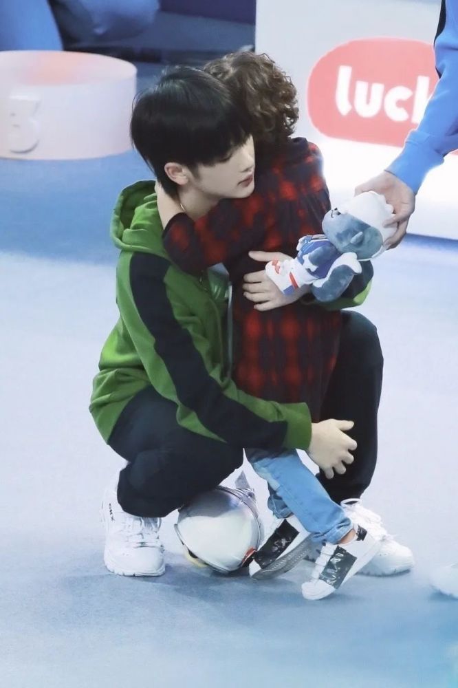 超新星运动会|再看看那些年的“大魔王”和名场面，《超新星运动会》回来啦！