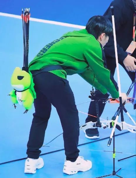 超新星运动会|再看看那些年的“大魔王”和名场面，《超新星运动会》回来啦！