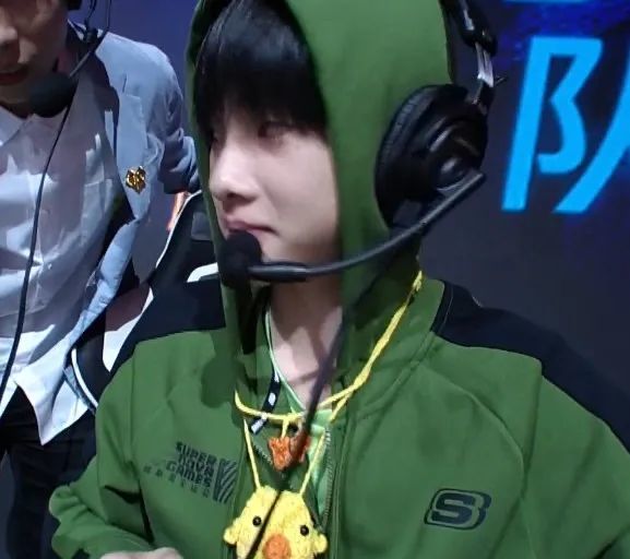 超新星运动会|再看看那些年的“大魔王”和名场面，《超新星运动会》回来啦！