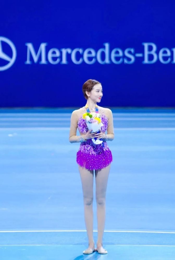 超新星运动会|再看看那些年的“大魔王”和名场面，《超新星运动会》回来啦！