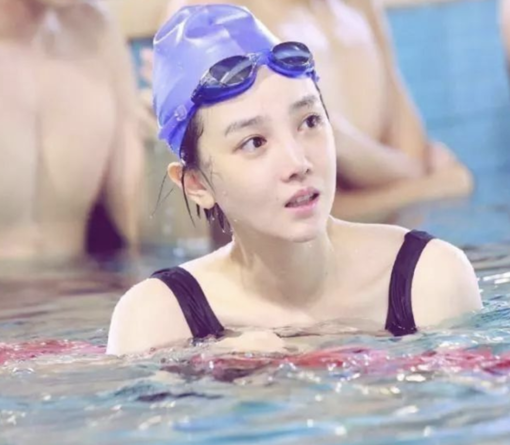 超新星运动会|再看看那些年的“大魔王”和名场面，《超新星运动会》回来啦！