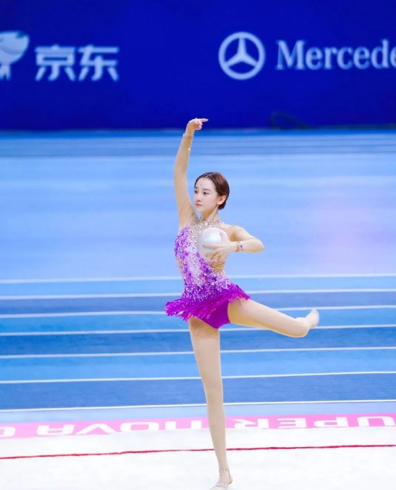 超新星运动会|再看看那些年的“大魔王”和名场面，《超新星运动会》回来啦！