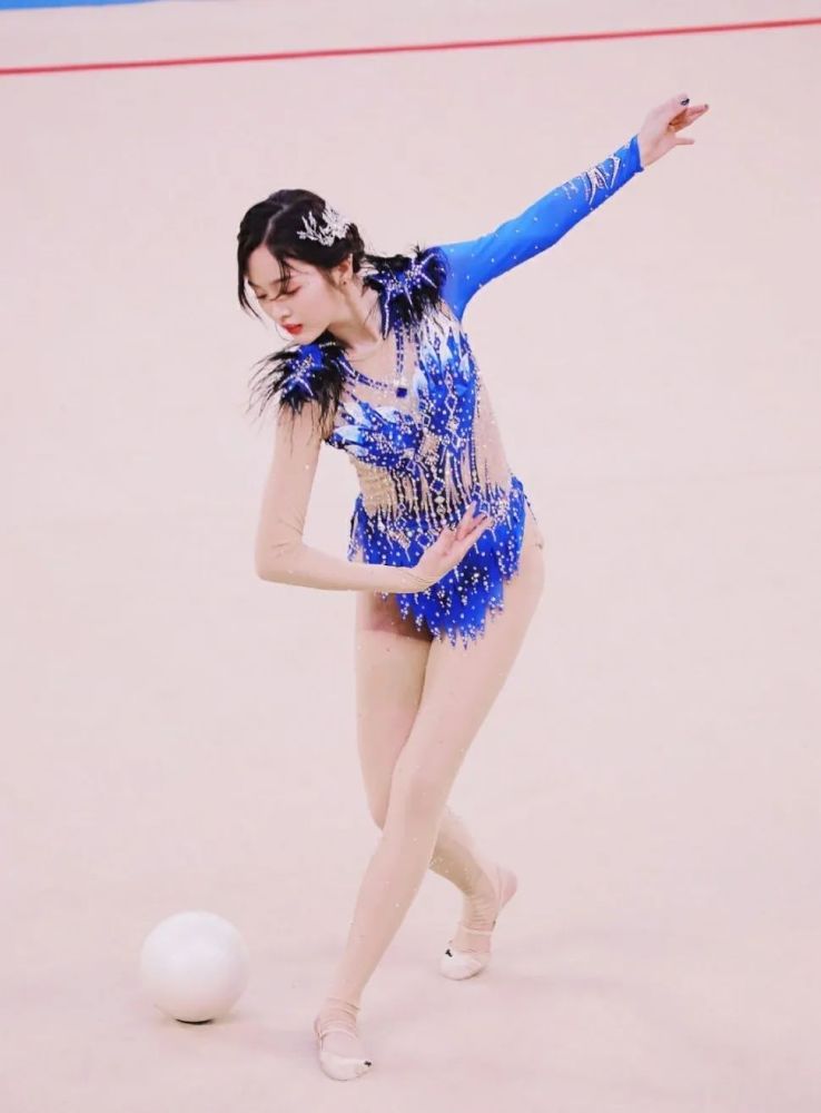 超新星运动会|再看看那些年的“大魔王”和名场面，《超新星运动会》回来啦！