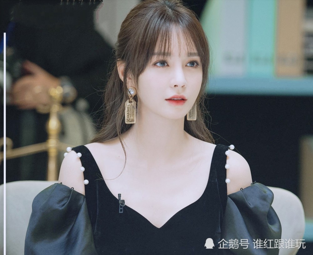 沈梦辰|4年前只修自己，如今丑照就自己不露脸！沈梦辰，还是那个沈梦辰