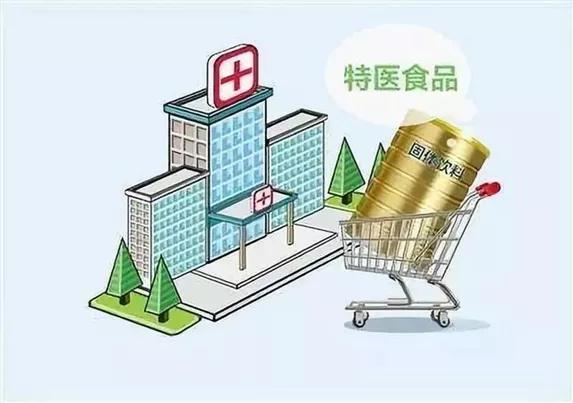 315晚会|虽迟但到，315晚会将于本周播出！今年的食品安全问题会是啥？