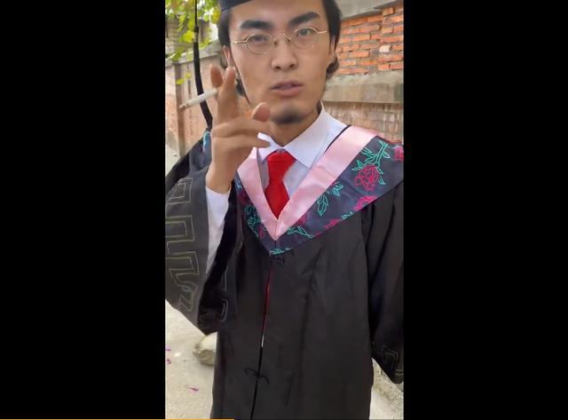 抽象带篮子和rita约战lol杯学历大战输的一方直播剃毛