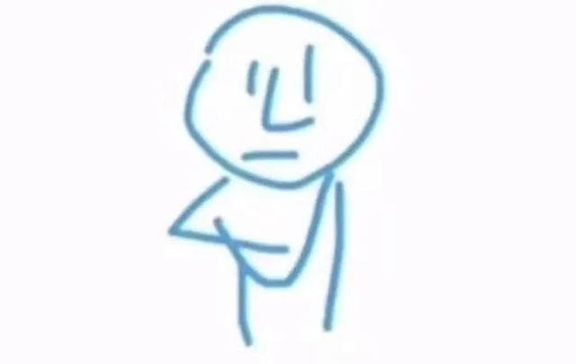 岑怡诺|一天写诗两千首的岑怡诺，是天才还是家长制造的悲哀？