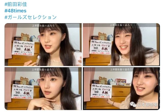 要说恶心彩敲淮砝驳