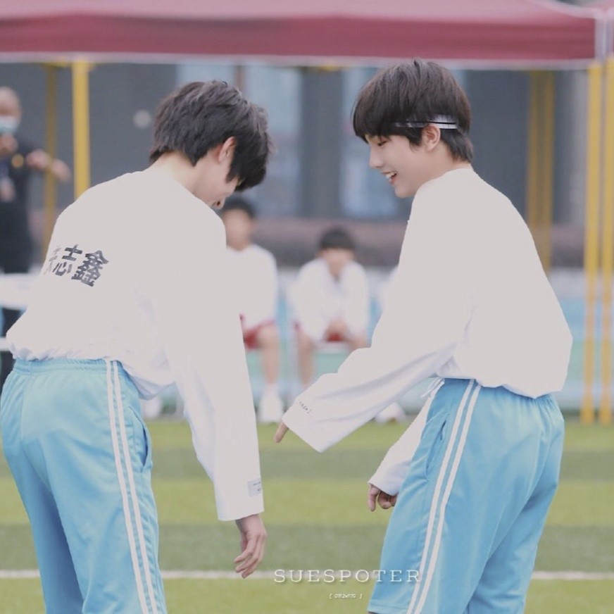 苏棍cp,大虞海棠,思洲cp,祺泽cp