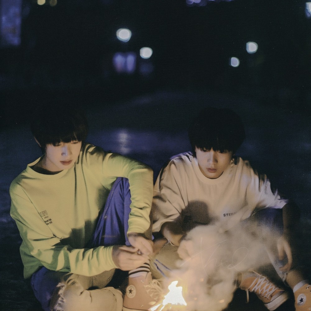 苏棍cp,大虞海棠,思洲cp,祺泽cp