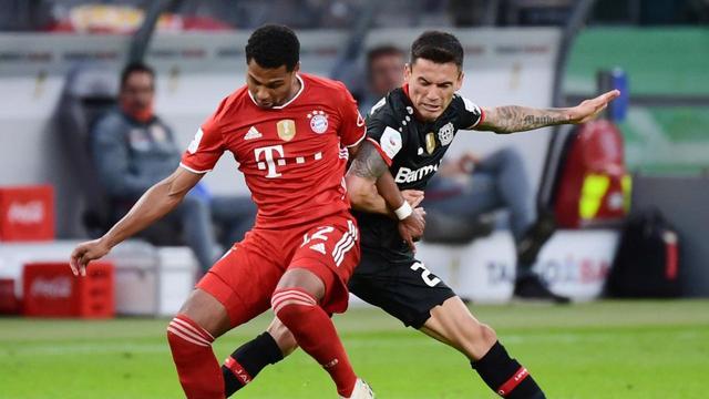 我们下赛季的目标不只是参与,而是要真正的成为竞争者.