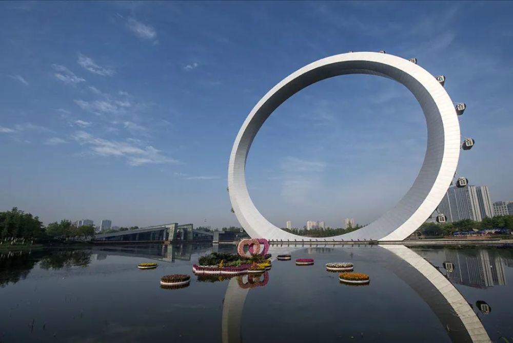 常州再挂地!容积率1.2,起拍楼面价20009元/㎡,罕见低密宅地亮相!