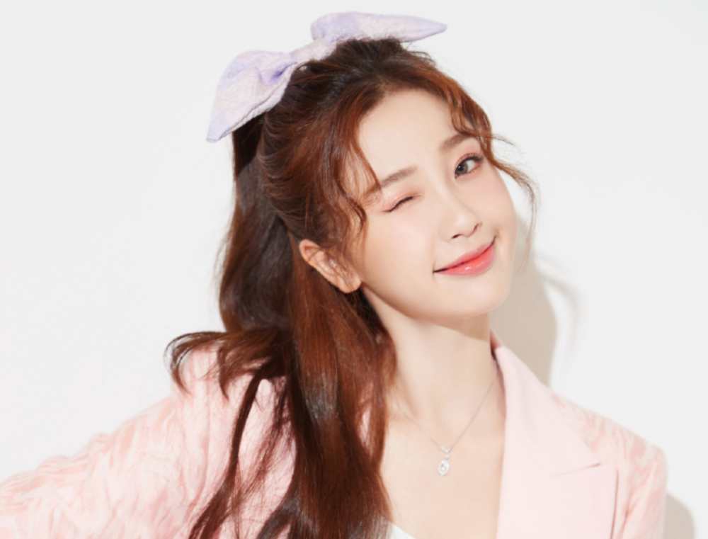 路柯燃|THE9成团资源大不同，刘雨昕和虞书欣通告不断，路柯燃却毫无动静