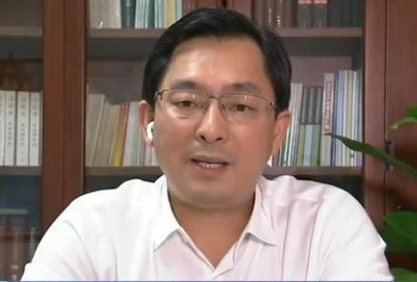 7月14日,一份长达49页的调查报告出炉,该事故调查组组长汪崇鲜于当晚