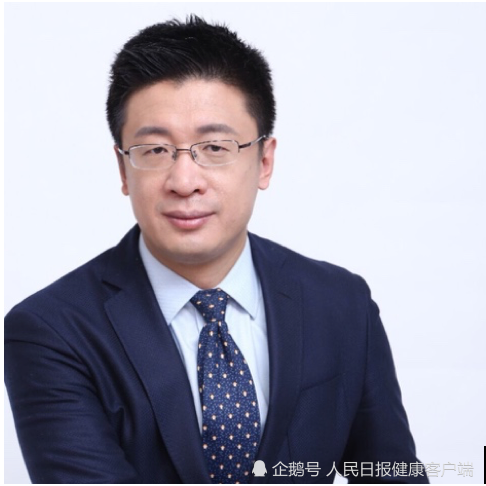 结直肠癌这些难题待解