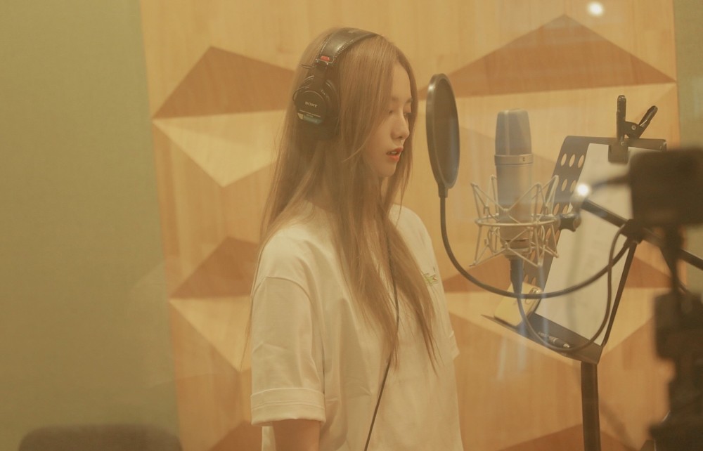 徐艺洋|卡八遗憾出局，黄子韬1314卡点官宣，徐艺洋上辈子拯救了银河系