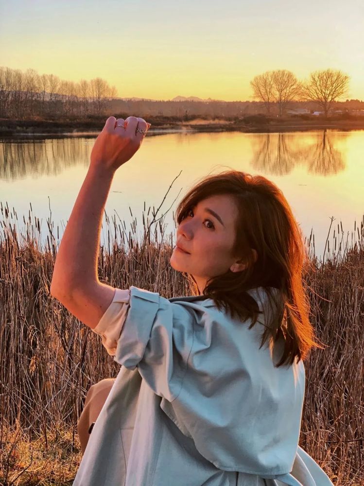 第31届金曲奖提名揭晓这些优秀作品你得听