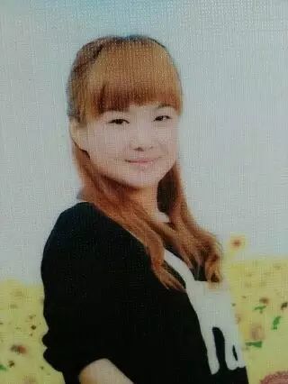 天涯|安徽六安.衡巨芝词选