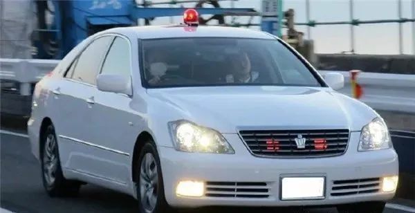 带你了解一下日本的隐形战车