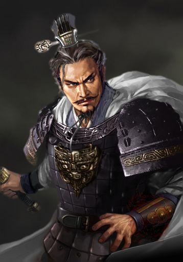 《帝国吃相》牧尘客 522万字完本秦汉三国系列小说一本,朝堂,权谋方面