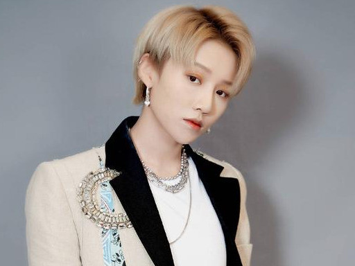 刘雨昕|女明星商业价值榜，刘雨昕首次第一，排名前三都是女团选秀选手！