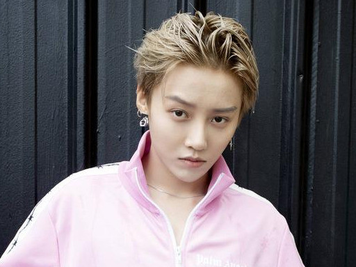 刘雨昕|女明星商业价值榜，刘雨昕首次第一，排名前三都是女团选秀选手！