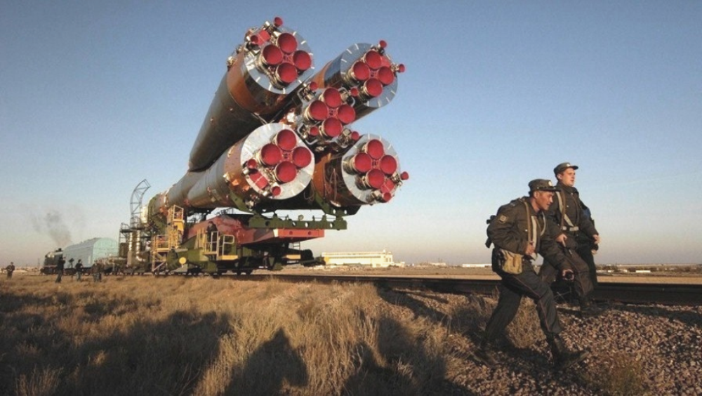 苏联|失速的创新引擎：苏联科技是如何被忽悠瘸的？