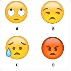 美国_社会|美国亨廷顿比奇海滩，被网友骂上了推特热搜