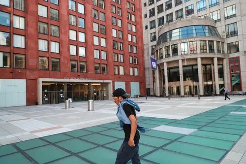 美国_教育|眼下，美国还能留学吗？