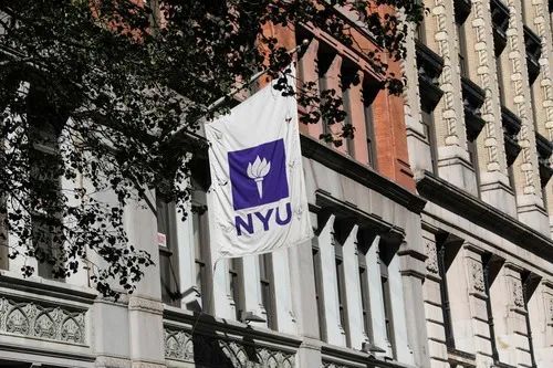 美国_教育|眼下，美国还能留学吗？