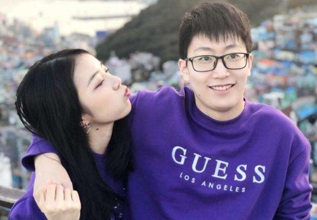 电竞比分网网｜余霜管泽元分手原因已找到！是因为学历问题吗？