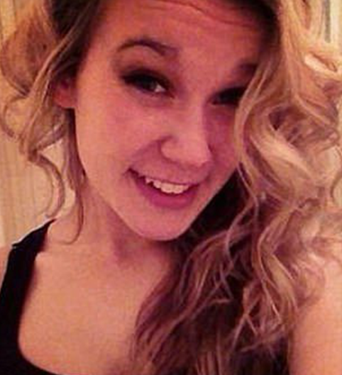 梅根|17岁少女从酒吧二楼摔下造成永久性脑损伤，如今获赔1.54亿