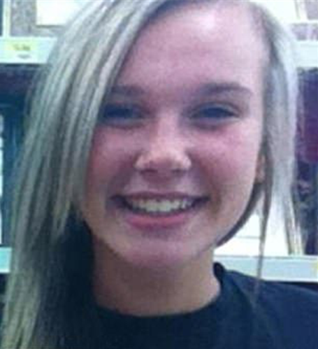 梅根|17岁少女从酒吧二楼摔下造成永久性脑损伤，如今获赔1.54亿