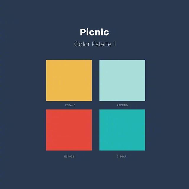 10,三次色三色设计:三次色三色设计是下面二个组合中的一个:红橙