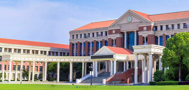 中国传媒大学|南京传媒学院|大山教育|教育|k12教育|华夏视听