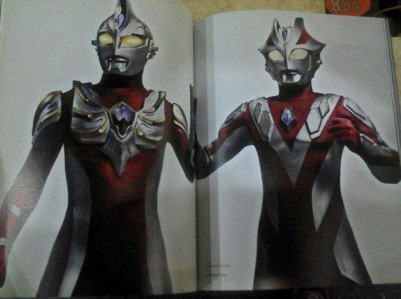 麦克斯奥特曼|泰罗奥特曼|机动奥特曼|赛罗奥特曼|动漫