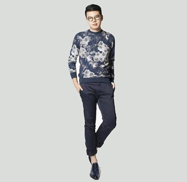 柳下挥|都市大神柳下挥爽约，新书推迟到8月10号，是大长篇，你的青春回来了吗？