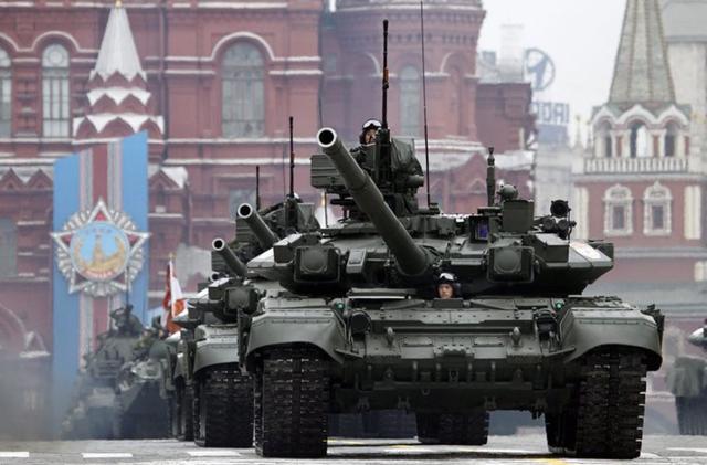 2020日甲排名_2020全球“最佳国家”排行榜:日本位列三甲!(2)