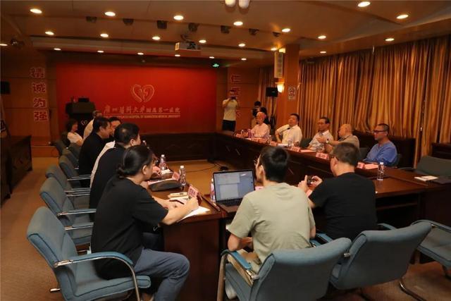 中国医生|期待！中国机长原班人马拍《中国医生》，钟南山：望此片走出国门