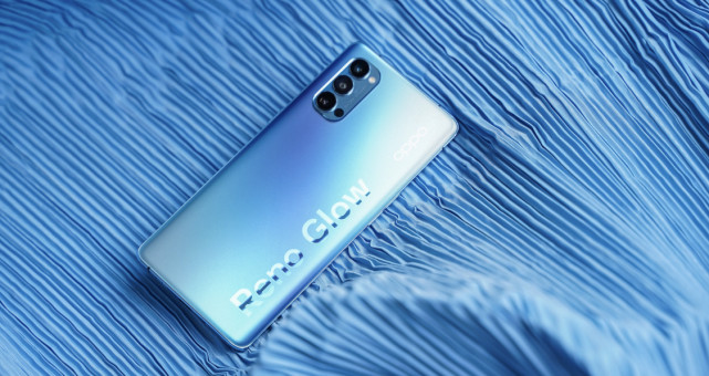 实际测试为28分钟即可从0充到100在摄像头方面采用索尼imx708传感器