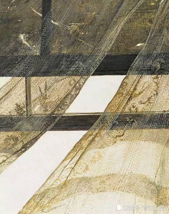 水彩画|8位世界级水彩画大师，水彩画作品欣赏