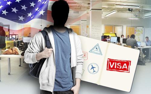 特朗普|“朝令夕改”又公开戴口罩：特朗普没变，他只是在想方设法搞选票