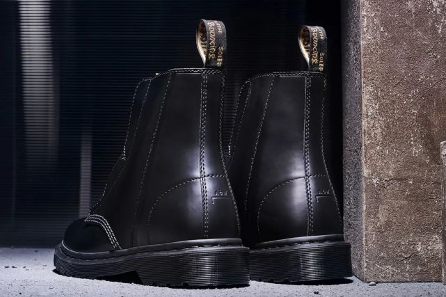 new balance|jaden smith|a-cold-wall|uno