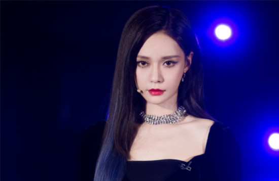 沈梦辰|《乘风破浪》新淘汰名单公布，意难平，沈梦辰离开属意料之中？