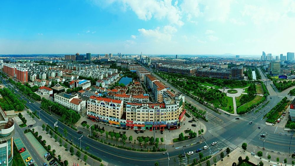 镇江市区人口_区划人口|镇江市人民zf