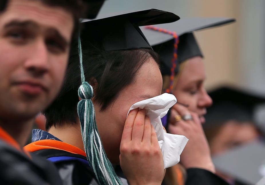 特朗普|“朝令夕改”又公开戴口罩：特朗普没变，他只是在想方设法搞选票