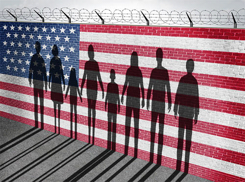 特朗普|“朝令夕改”又公开戴口罩：特朗普没变，他只是在想方设法搞选票