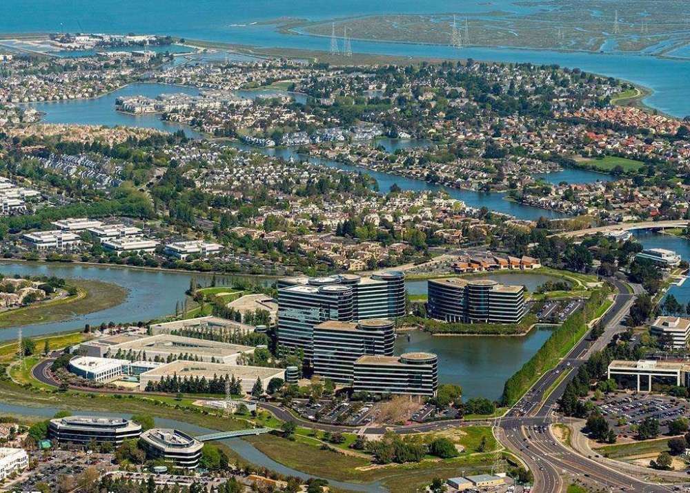 特朗普|“朝令夕改”又公开戴口罩：特朗普没变，他只是在想方设法搞选票